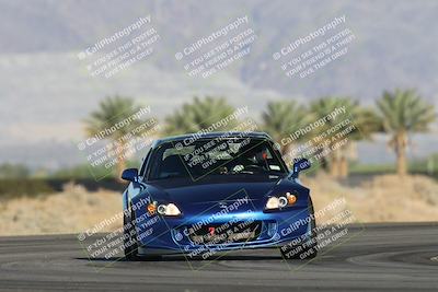 media/Oct-24-2025-Doghouse Garage (Fri) [[783d2ff07a]]/2-Inter-High/Session 1 Turn 4/